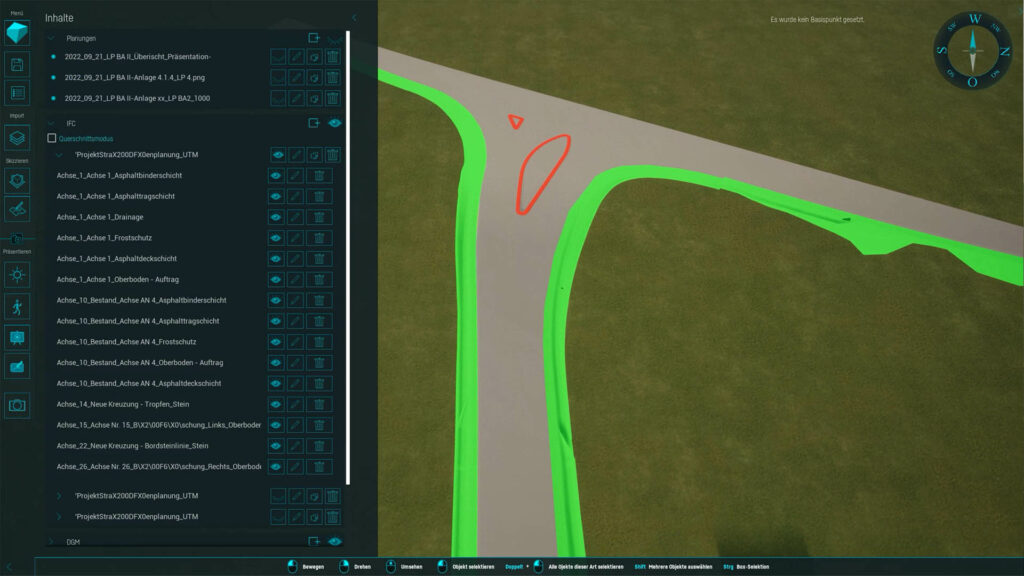 View Tutorials Link Tutorials - Geovisual Interactive